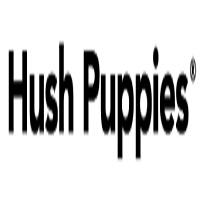 Hush Puppies discount coupon codes
